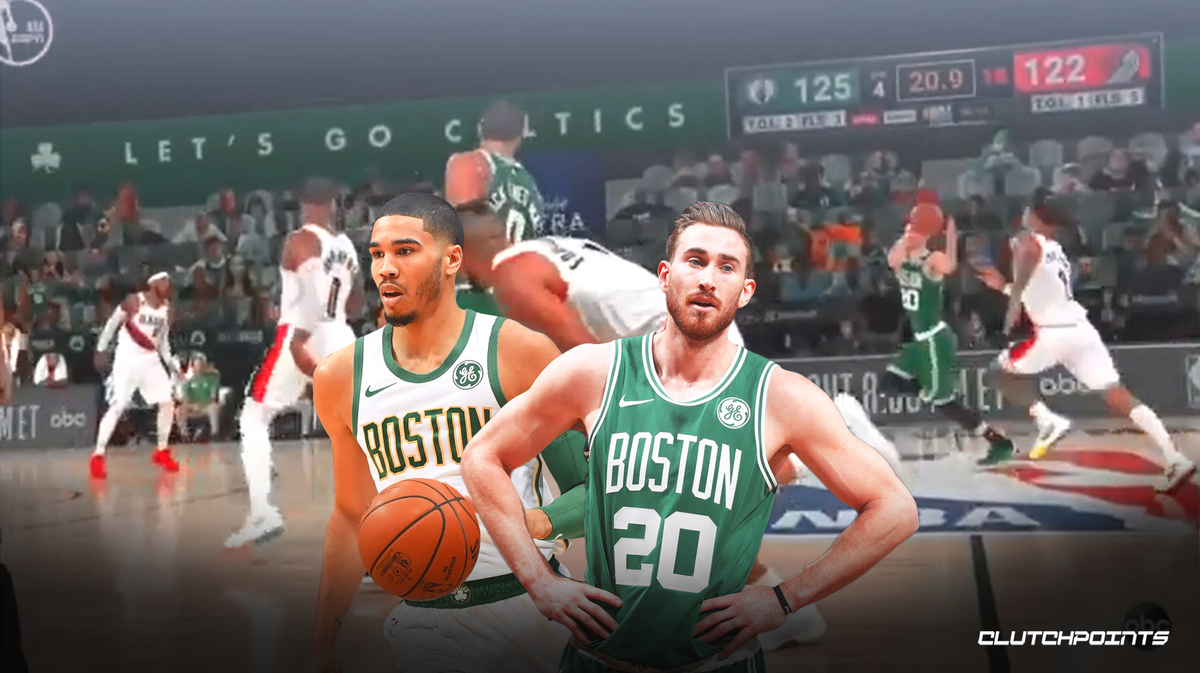 拔的比赛风 拔的比赛风