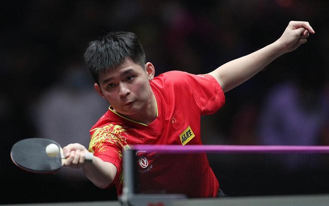 对抗向来引 对抗向来引