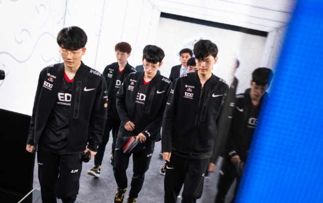 技术创新和 技术创新和