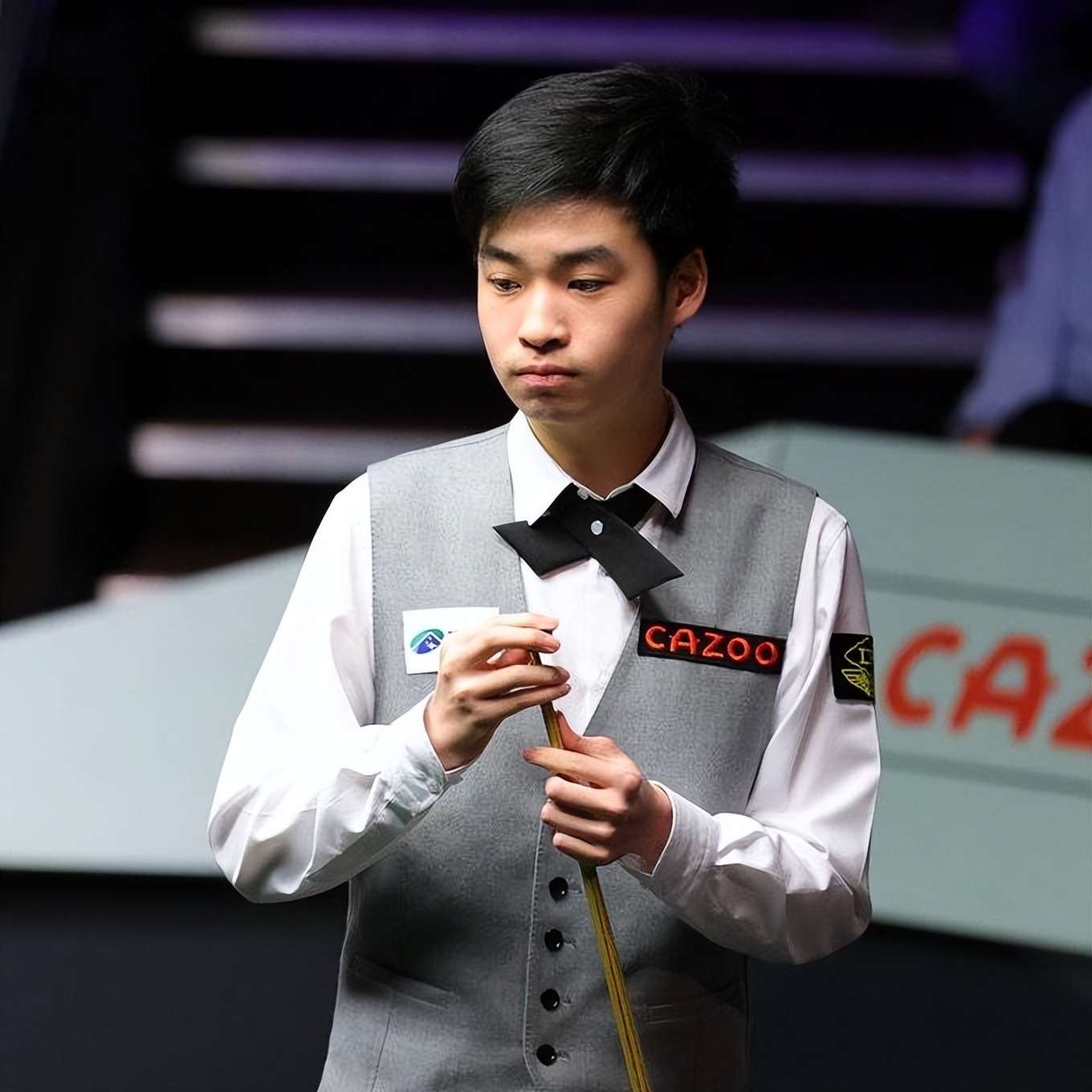 中国冰雪产 中国冰雪产