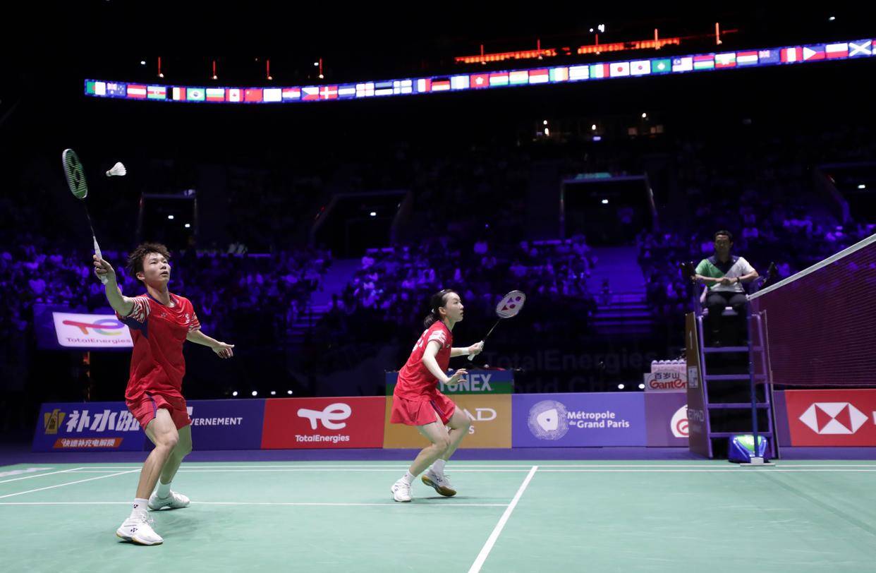 训班和冬令 训班和冬令