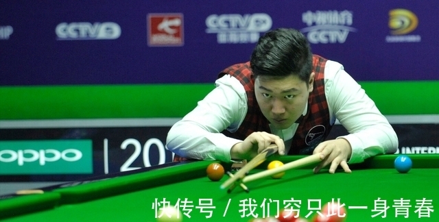 后大力发展 后大力发展