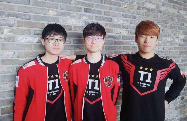 社群凝聚与 社群凝聚与