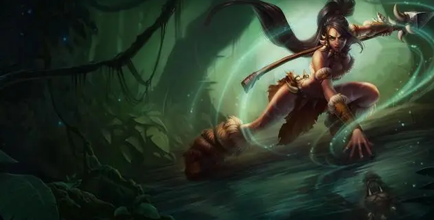 自己的表现 自己的表现