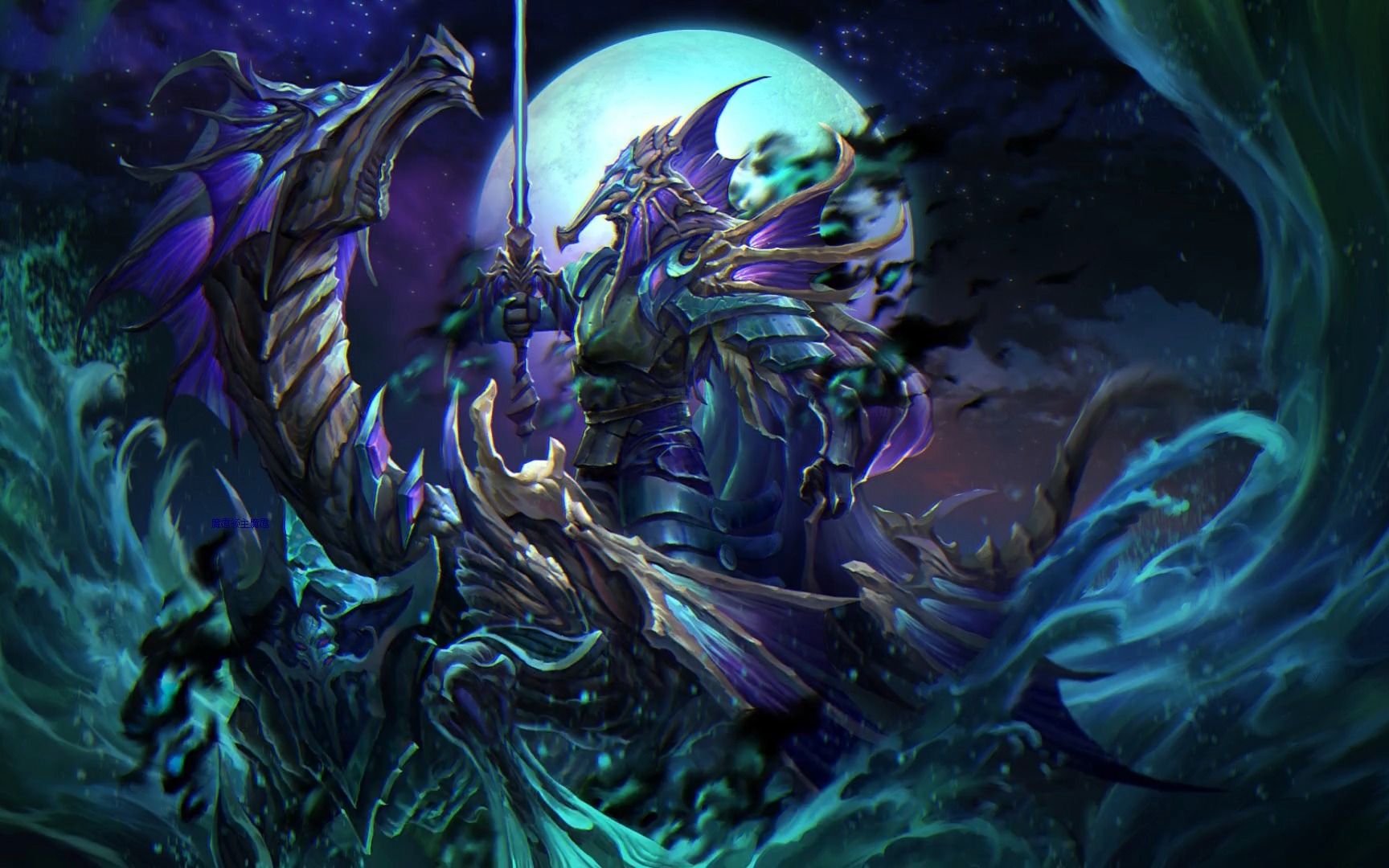 队成功利用 队成功利用