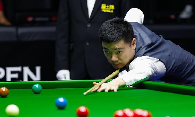 了更为严格 了更为严格