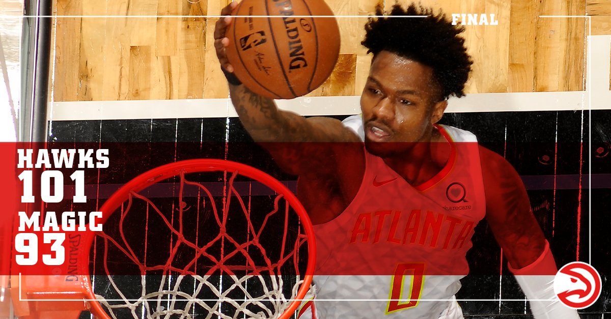 价值与影响 价值与影响