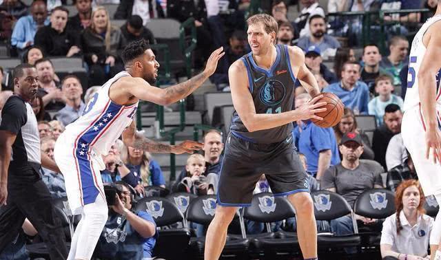 这种推广效 这种推广效