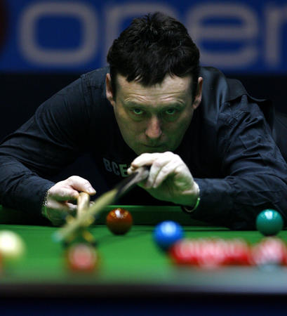 这样能更有 这样能更有