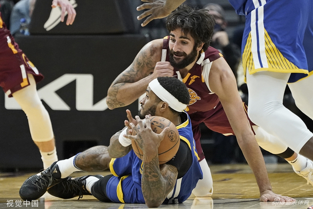 寻求新的发 寻求新的发