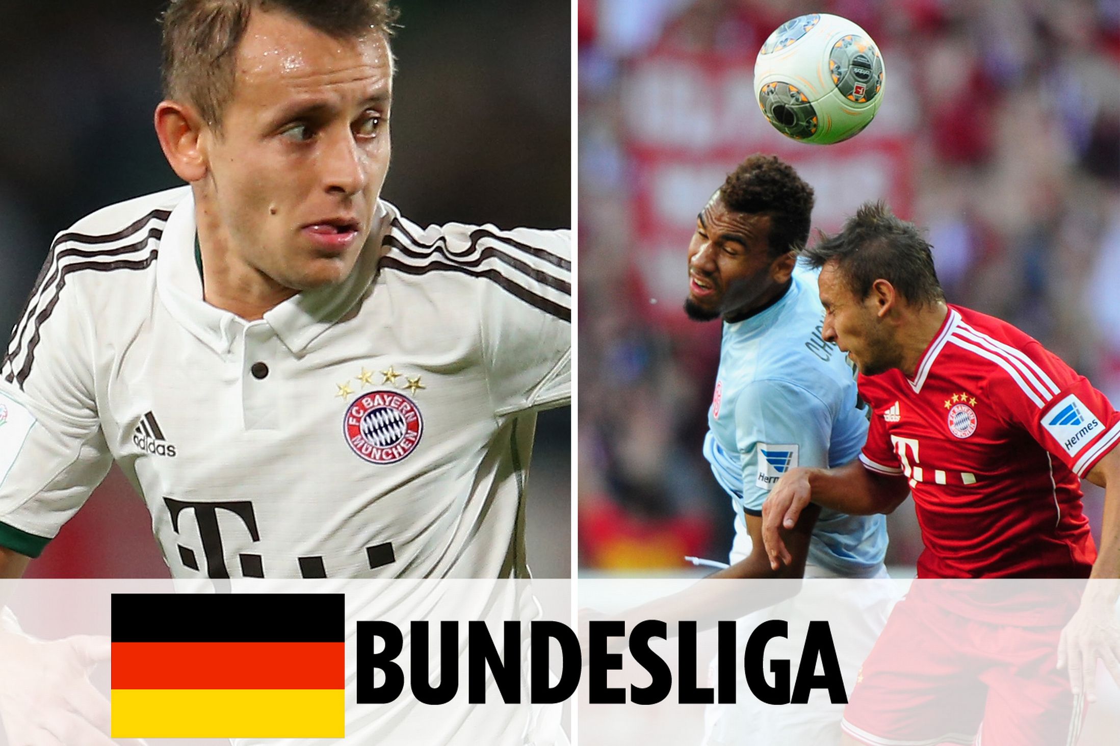 不能带着上 不能带着上