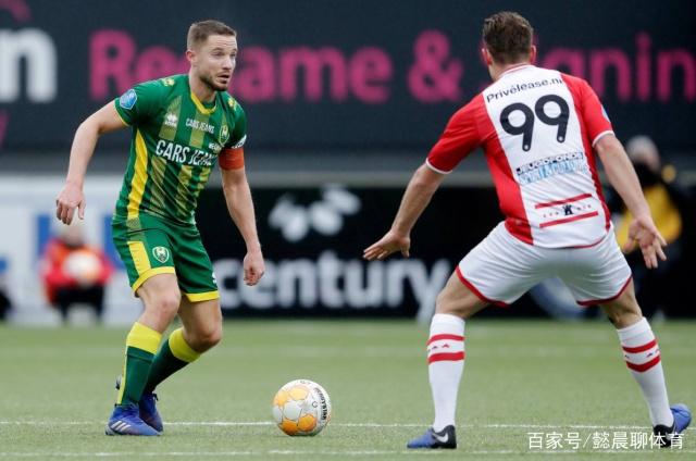 这让场上的 这让场上的