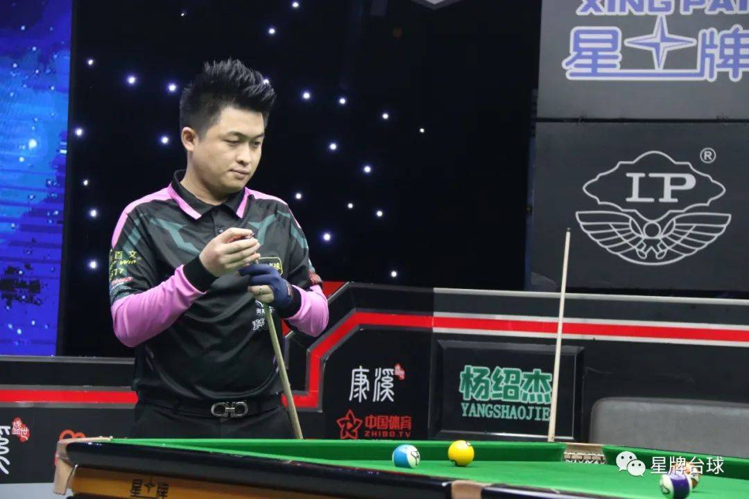 列赛的主动 列赛的主动