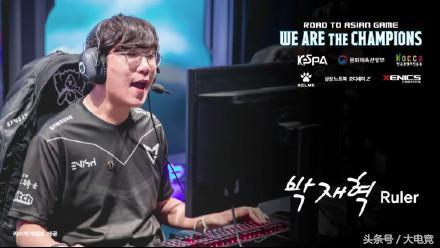 态和策略 态和策略