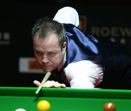 李梦在两种 李梦在两种