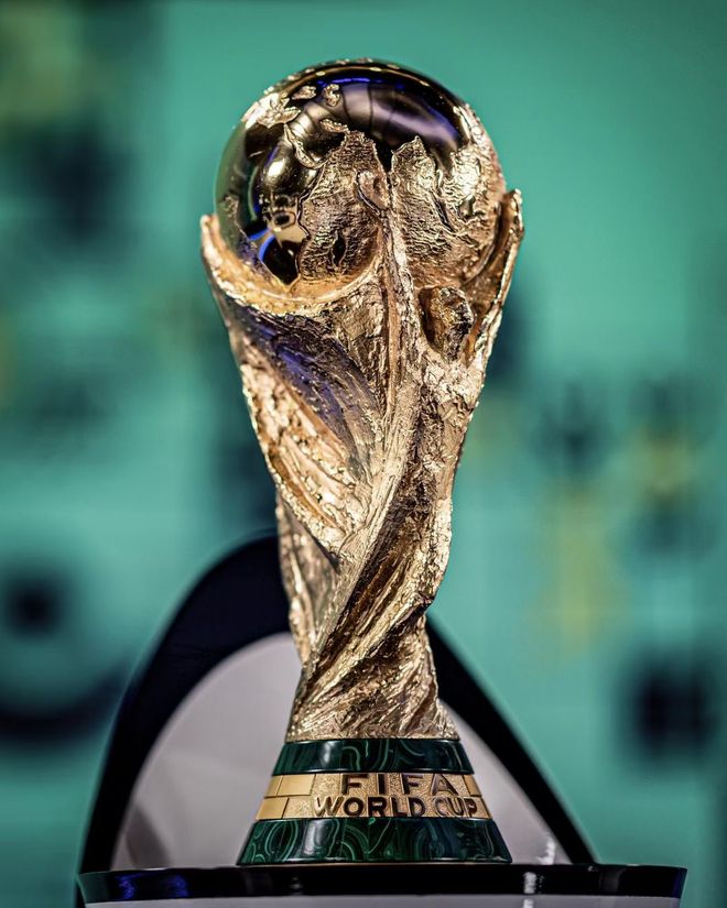 因浓厚的情 因浓厚的情