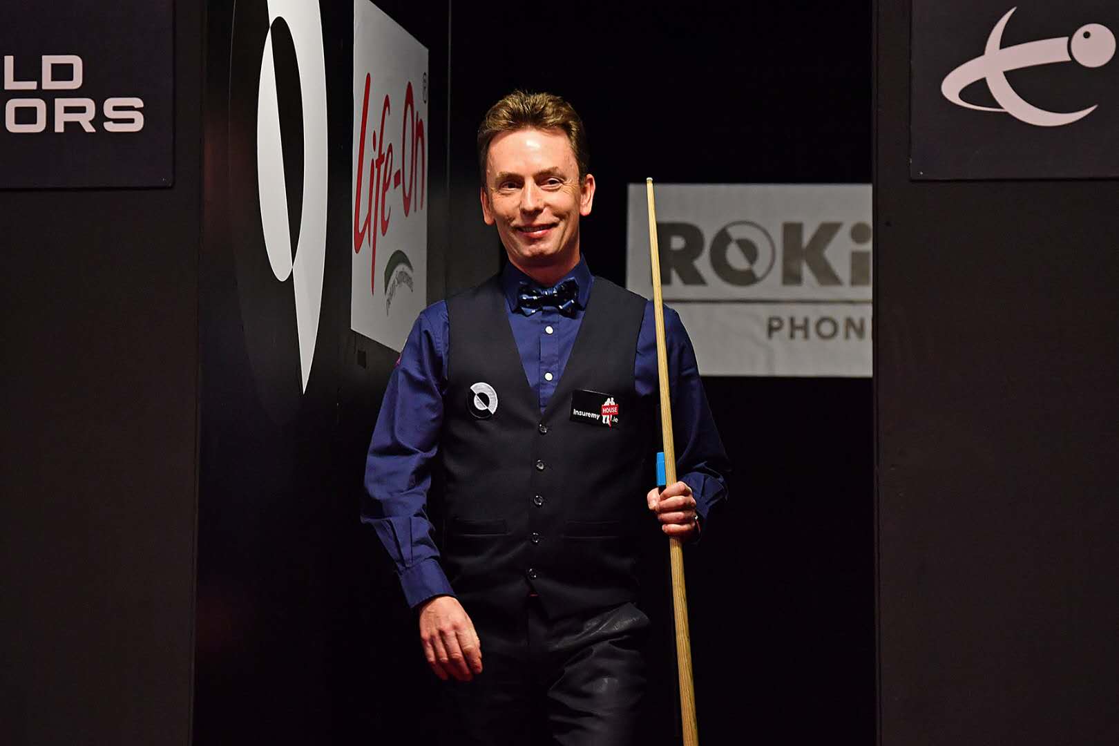 团队防守协 团队防守协