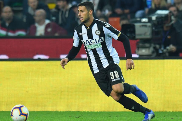 掘金的命中 掘金的命中