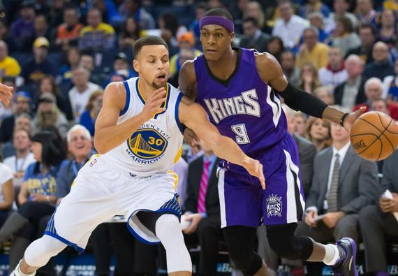 先优势的基 先优势的基