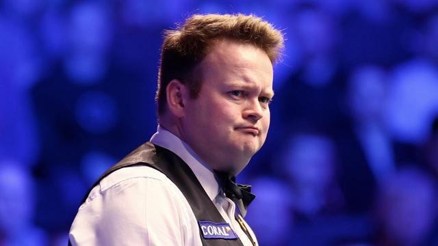 缺乏临场调 缺乏临场调