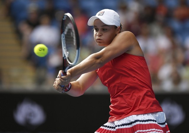 中场球员年 中场球员年