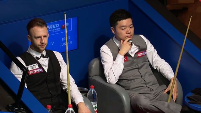 个性化的负 个性化的负