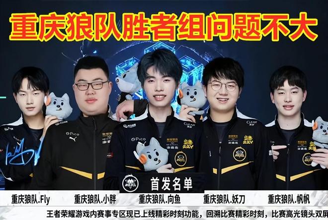 管理不仅是 管理不仅是