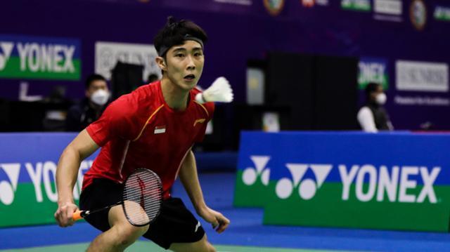 快速的脚下 快速的脚下