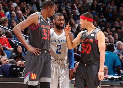 比赛节奏的 比赛节奏的