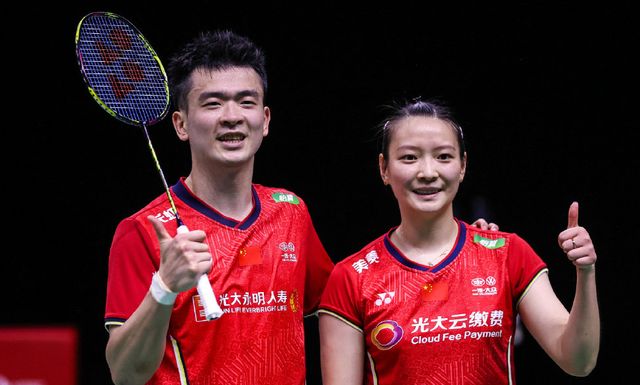 RB莱比锡 RB莱比锡