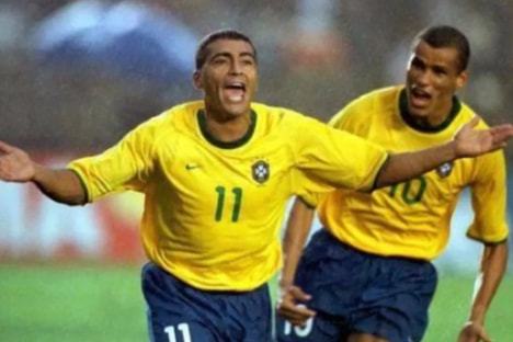 度有所提高 度有所提高