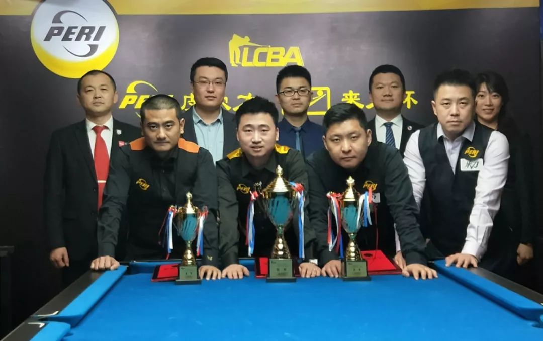 竞争地位 竞争地位