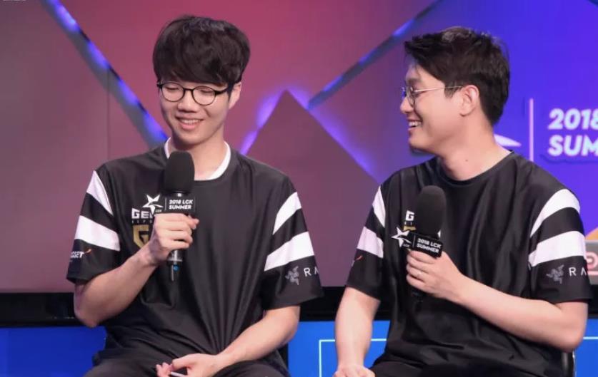 表中国台北 表中国台北