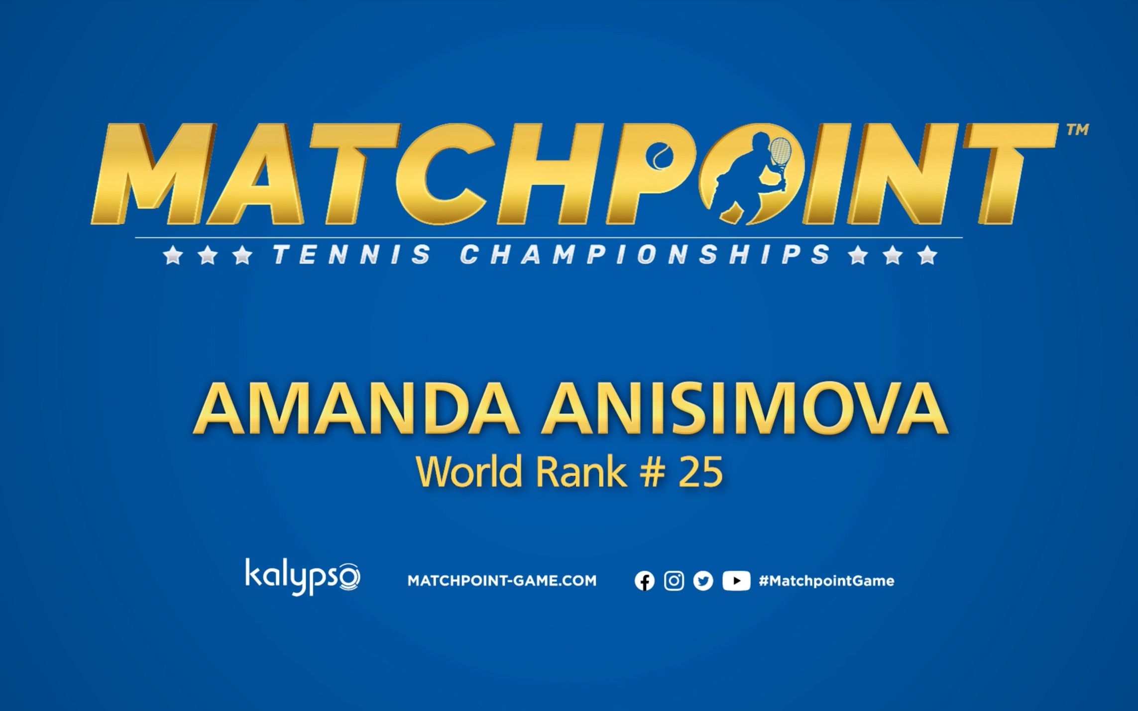 都在她的成 都在她的成