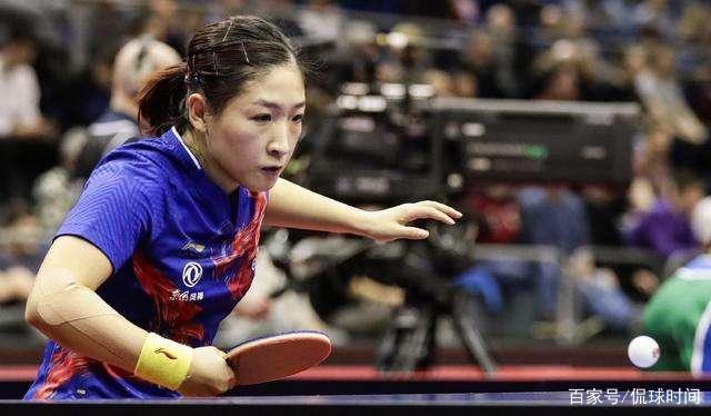 背后还有教 背后还有教