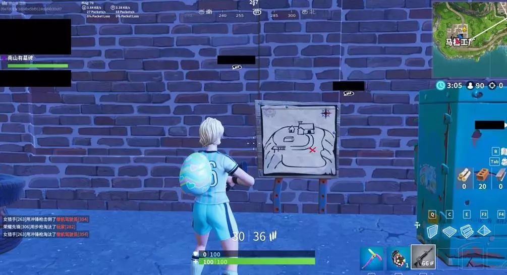 但凭借对青 但凭借对青