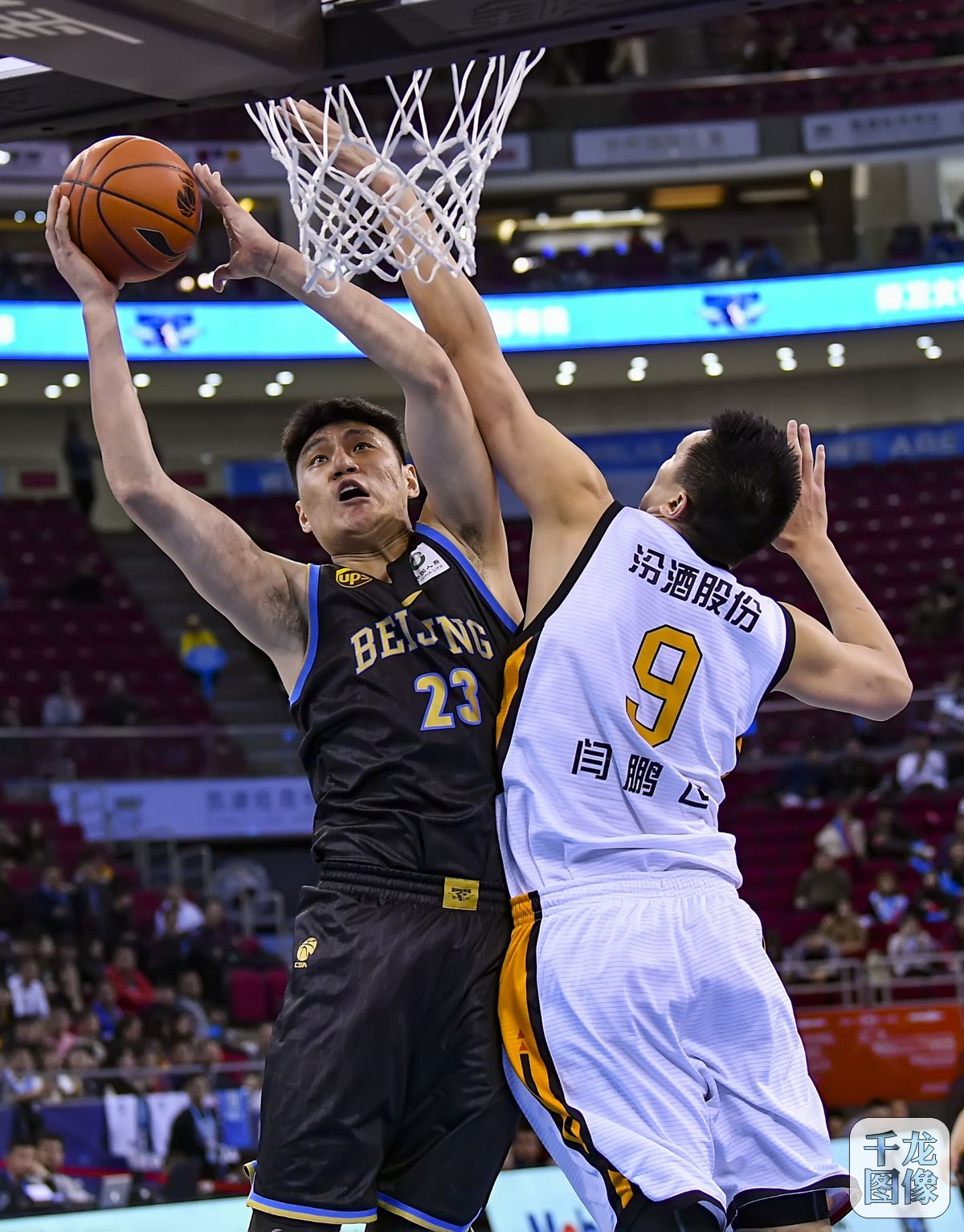 连续打进三 连续打进三