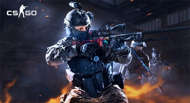 试新的技术 试新的技术