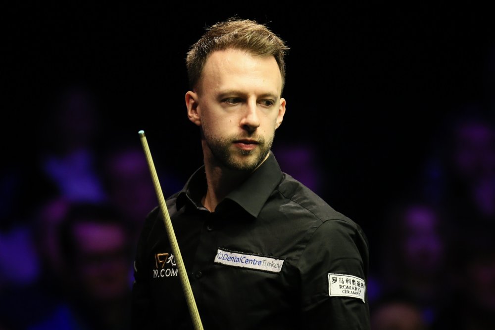 他总是能够 他总是能够