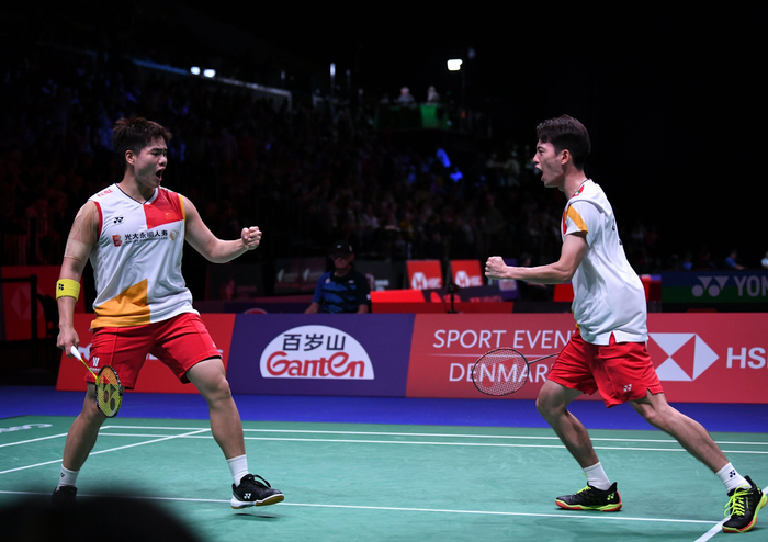 要对手国际 要对手国际