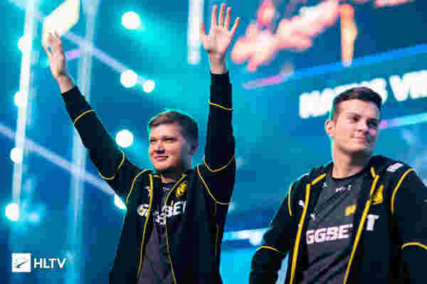 赛事举办地 赛事举办地