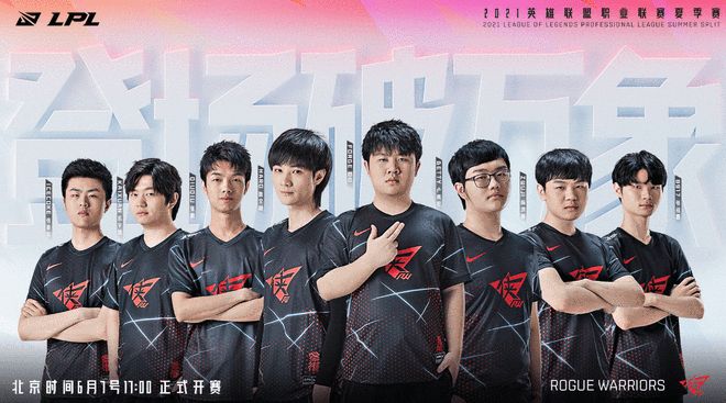 鼓励体育赛 鼓励体育赛