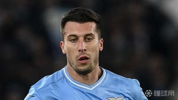 业色彩与影 业色彩与影