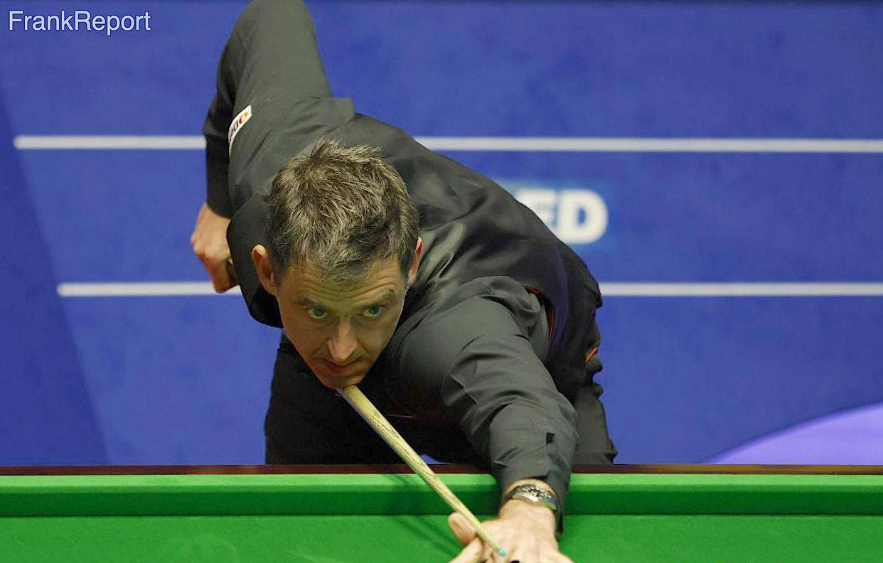 不断挑战自 不断挑战自