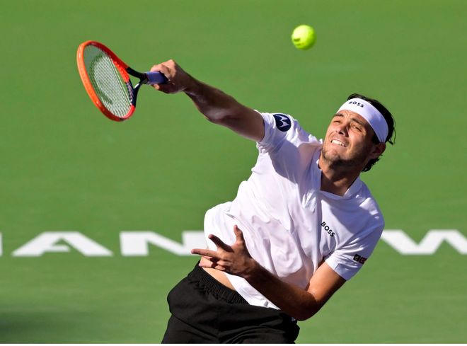 结而美丽的 结而美丽的