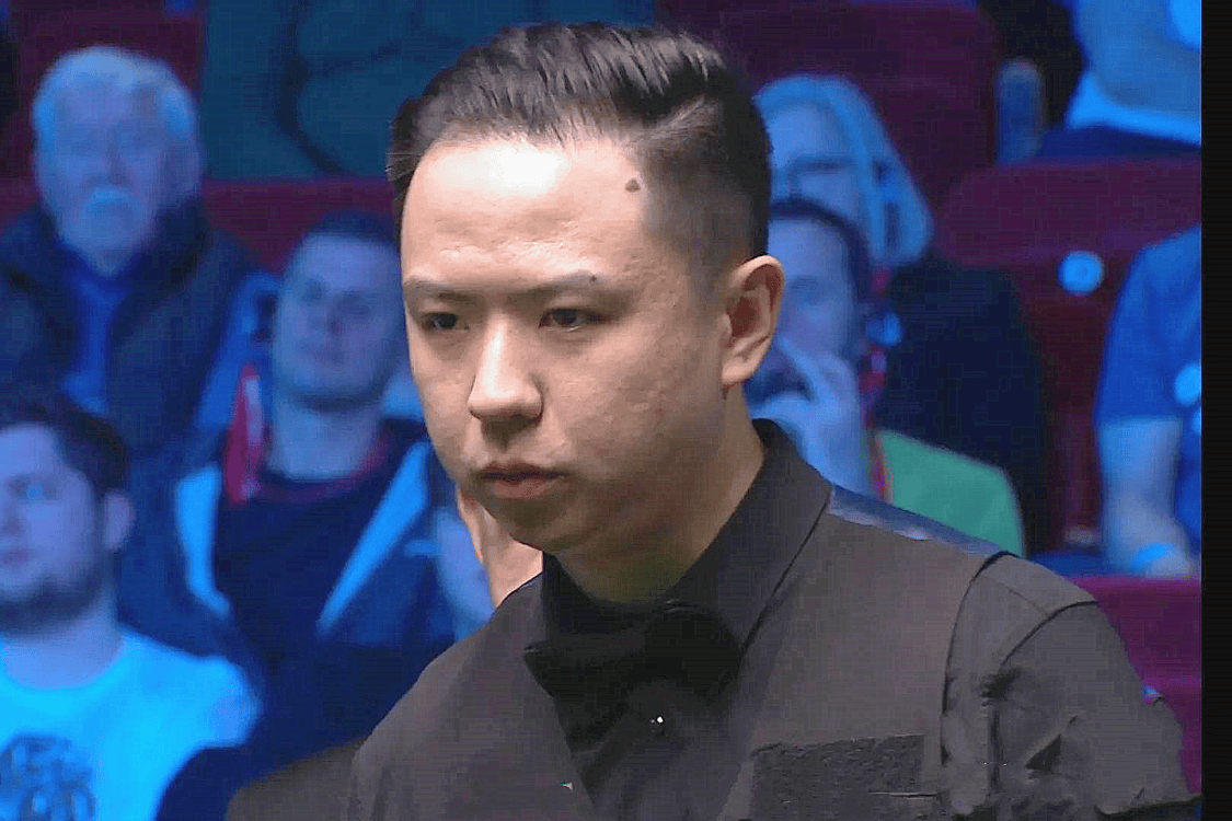 次奥维多V 次奥维多V