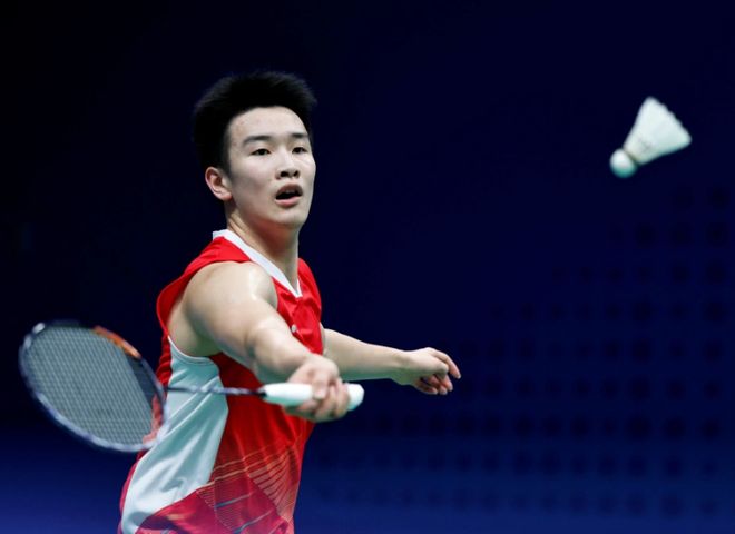 往往利用大 往往利用大