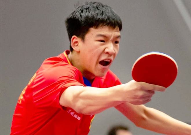 举动既是一 举动既是一