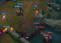 频繁夹击加 频繁夹击加