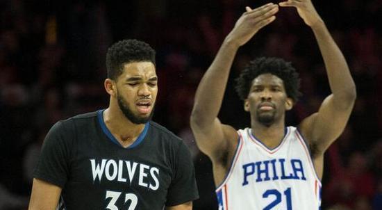 开局就火药 开局就火药